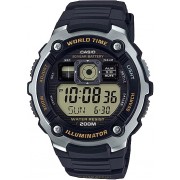 Casio Collection AE-2000W-9A
