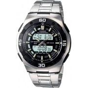 Casio Collection AQ-164WD-1A