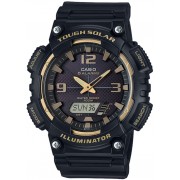 Casio Collection AQ-S810W-1A3