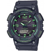Casio Collection AQ-S810W-8A3
