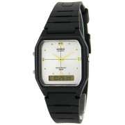 Casio Collection AW-48HE-7A