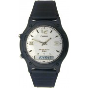 Casio Collection AW-49HE-7A