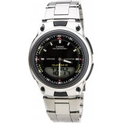 Casio Collection AW-80D-1A