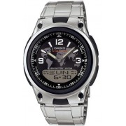 Casio Collection AW-80D-1A2