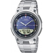 Casio Collection AW-80D-2A