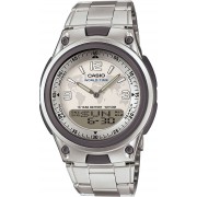 Casio Collection AW-80D-7A2