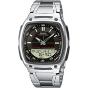 Casio Collection AW-81D-1A