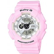 Casio Baby-G BA-110BE-4A