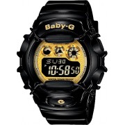 Casio Baby-G BG-1006SA-1C