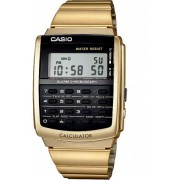 Casio Collection CA-506G-9A