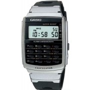 Casio Collection CA-56-1D
