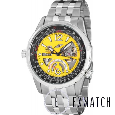 ORIENT FT00007Y (CFT00007Y0)