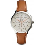 Fossil CH3014