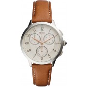 Fossil CH4001