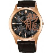 ORIENT QB2U006B (CQB2U006B0)