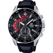 Casio Edifice EFV-550L-1A