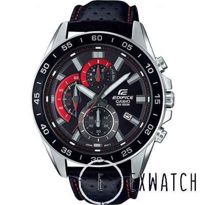 Casio Edifice EFV-550L-1A