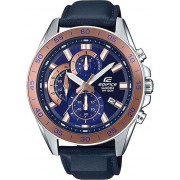 Casio EDIFICE EFV-550L-2A