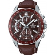 Casio Edifice EFV-550L-5A