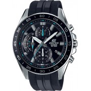 Casio Edifice EFV-550P-1A