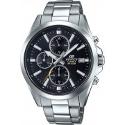 Casio Edifice EFV-560D-1A