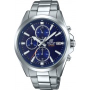 Casio Edifice EFV-560D-2A