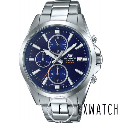 Casio Edifice EFV-560D-2A