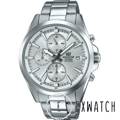 Casio Edifice EFV-560D-7A