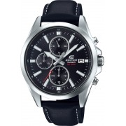 Casio Edifice EFV-560L-1A