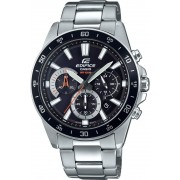 Casio Edifice EFV-570D-1A