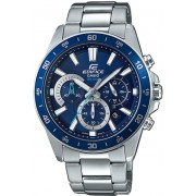 Casio EDIFICE EFV-570D-2A