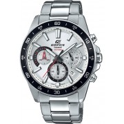 Casio Edifice EFV-570D-7A