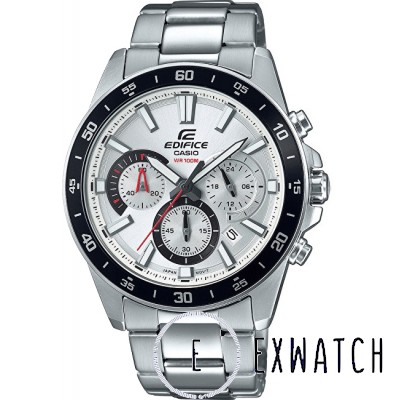 Casio Edifice EFV-570D-7A