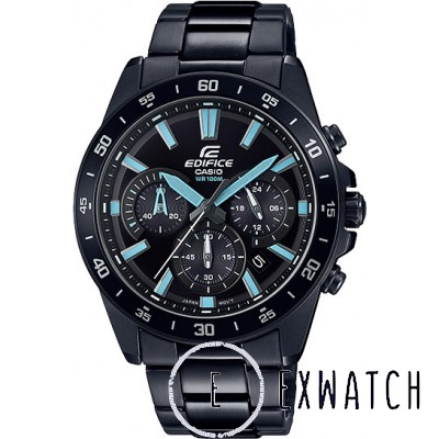 Casio EDIFICE EFV-570DC-1A