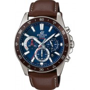 Casio EDIFICE EFV-570L-2A