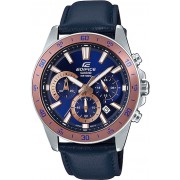 Casio EDIFICE EFV-570L-2B