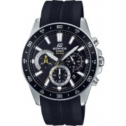 Casio Edifice EFV-570P-1A