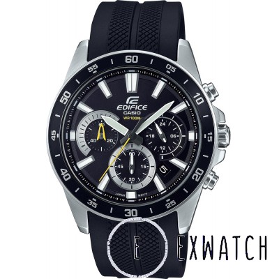 Casio Edifice EFV-570P-1A