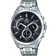 Casio EDIFICE EFV-580D-1A