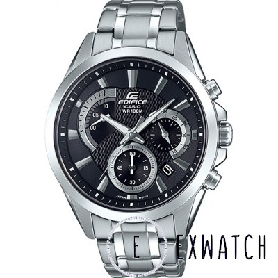 Casio EDIFICE EFV-580D-1A