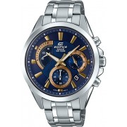 Casio EDIFICE EFV-580D-2A