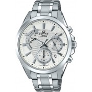 Casio EDIFICE EFV-580D-7A