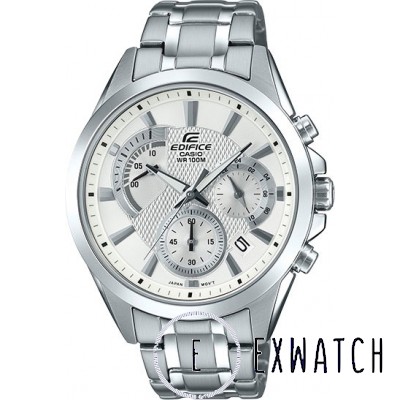 Casio EDIFICE EFV-580D-7A