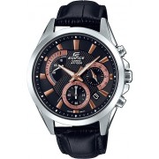 Casio EDIFICE EFV-580L-1A