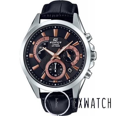 Casio EDIFICE EFV-580L-1A