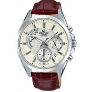 Casio EDIFICE EFV-580L-7A