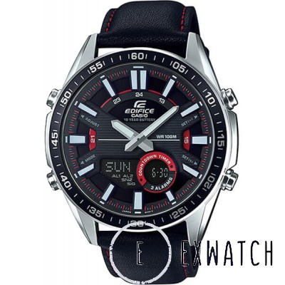 Casio Edifice EFV-C100L-1A