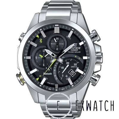 Casio EDIFICE EQB-501D-1A