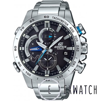 Casio EDIFICE EQB-800D-1A