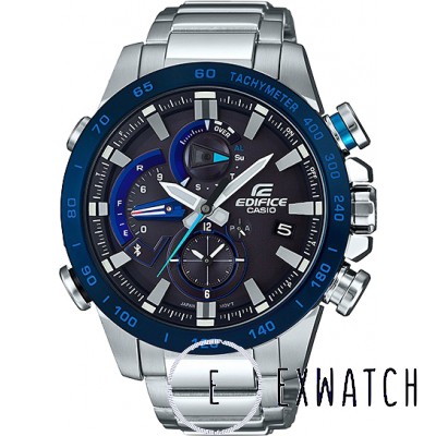 Casio EDIFICE EQB-800DB-1A